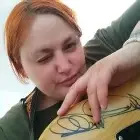 Photo à venir