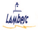 Lambesc