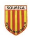 Solmeca