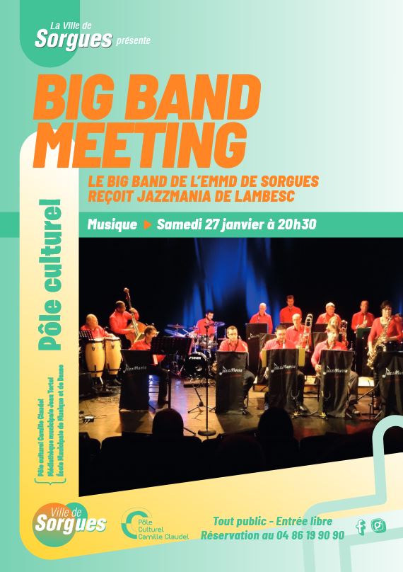 30 mars 2024 à 19h00