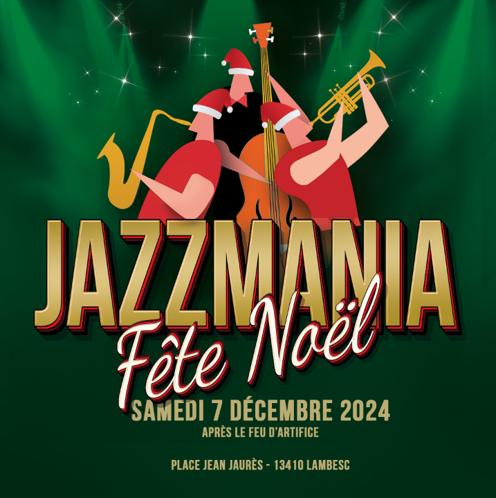 29 mars 2025 à 20h00