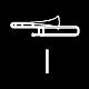 trombone