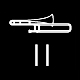 trombone