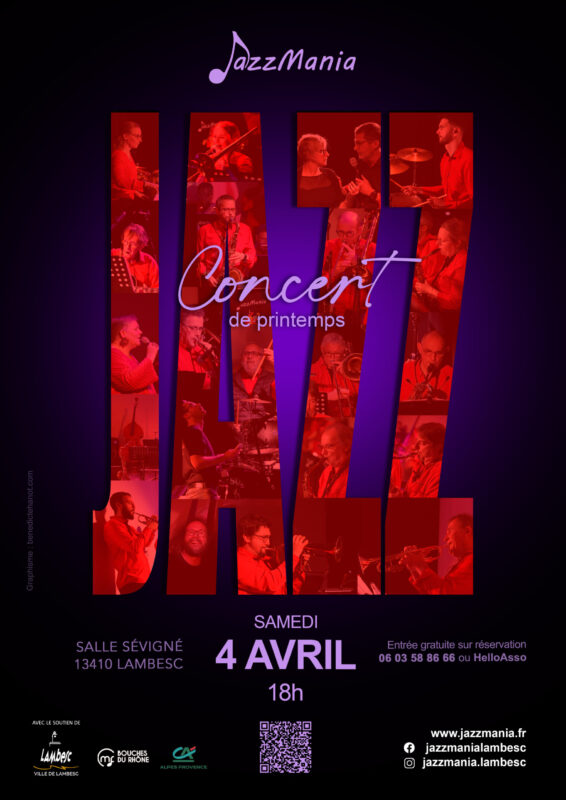 04 avril 2026 à 18h00
