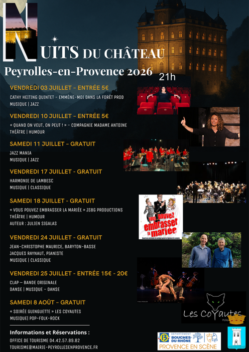 Aff Nuits du château_01
